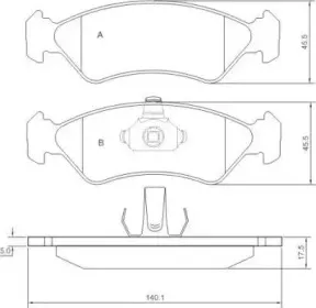 abs-36996oe